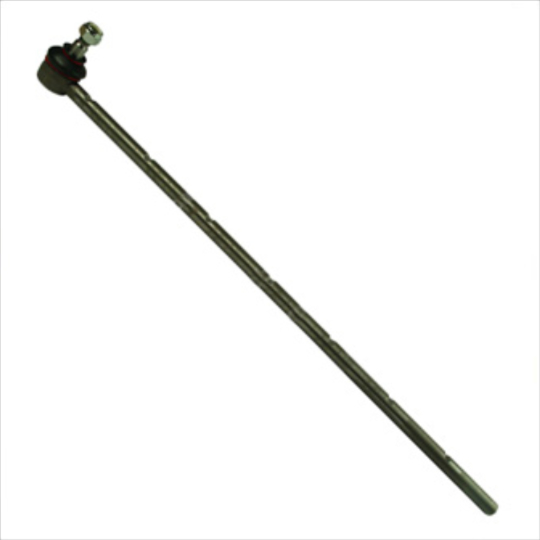 STST0235